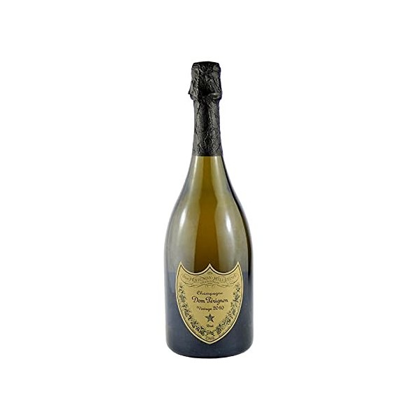Champagne Dom Pérignon - Vintage 2013-0.75L