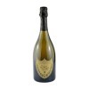 Champagne Dom Pérignon - Vintage 2013-0.75L