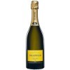 Champagne Carte dOr brut - Blanc - Champagne Drappier 75cl 
