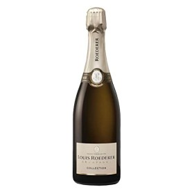 Louis Roederer Brut Collection 243 Champagne Louis Roederer