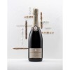 Louis Roederer Brut Collection 243 Champagne Louis Roederer