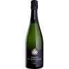 Champagne Barons de Rothschild Concordia Brut 75cl