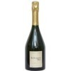 Champagne "Cuvée Prestige", Domaine Durdon, récoltant/manipulant, 1 x 75cl.
