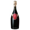 Champagne Gosset - Grande Réserve 1.5L - Magnum