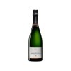 Champagne - Charles Collin Brut 0.75L