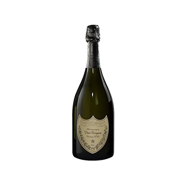 Dom Pérignon Vintage 2013 0,75L 12,5% Vol. 