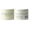 Champagne Sélection Brut - Blanc - De Saint-Gall 3x75cl 