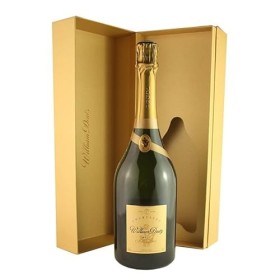 Champagne Deutz - William Deutz 2013 0.75L