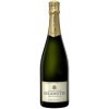 Champagne Blanc de Blancs Brut - Blanc - Champagne Delamotte 75cl 