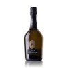 Batasiolo Pinot Chardonnay Spumante Brut, Vin Mousseux, Blanc, Sec, Petillant Charmat Martinotti