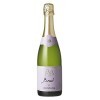 AEGERTER LE BRUT CHARDONNAY NV 75cl