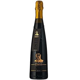 TERRE VERDIANE 1813 LAMBRUSCO 75 CL