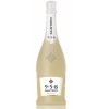 SANTERO 958 CL75 champagne mousseux extra sec
