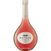 Mateus - La bouteille 75cl - Vin rosé du Portugal