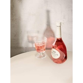 Mateus - La bouteille 75cl - Vin rosé du Portugal