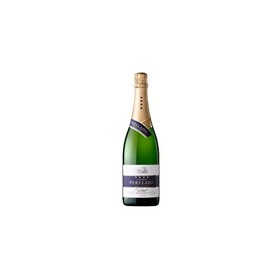 Castillo Perelada Cava Reserva Brut