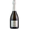 Romandiola Spumante Pignoletto Brut