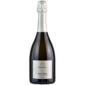 Romandiola Spumante Pignoletto Brut