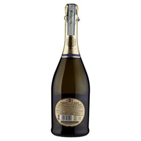 Martini Spumante prosecco - La bouteille de 75cl