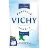 Vichy pastille menthe 230g - Prix Unitaire - Envoi Rapide Et Soignée