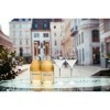 Schlumberger Brut Classic Vins Mousseux en Coffret Cadeau 0.75 L