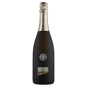 Val D Oca Prosecco cuvée Valdobbiadene 2021 Spumante Val Doca