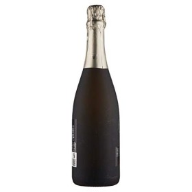 Val D Oca Prosecco cuvée Valdobbiadene 2021 Spumante Val Doca