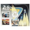 2023 Francia Centenario Della 24 Ore di Le Mans