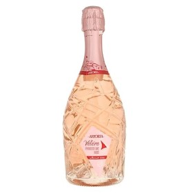 Astoria Prosecco Rose Velére Extra Dry 2020