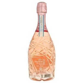 Astoria Prosecco Rose Velére Extra Dry 2020