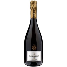 Firriato Saint Germain Brut