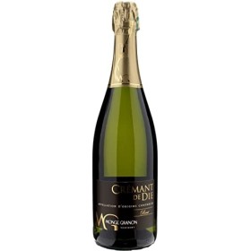 Monge Granon Crémant de Die Brut