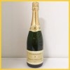 Champagne Charles Montaine Trois cépages