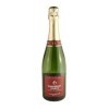 Champagne Chassenay dArce - Sélection Brut 0.75L