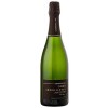 Champagne Extra-Brut Doré Léguillette - Bouteille de 75 cl