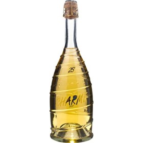 Delea Charme Spumante Brut 25°