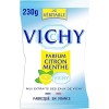 Vichy Citron 125g