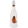Queen Rosé Sekt 0,75 l in der weißen Flasche - für alle Damen die eine Königin sind