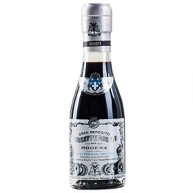 Giuseppe Giusti - Il Profumato - Champagnotta - 100ml