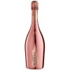 Bottega Rose Sparkling Wine 75 cl
