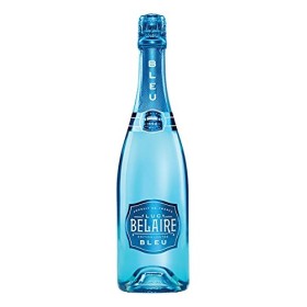 Luc Belaire Bleu - 75cl