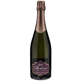 Le Marchesine Franciacorta Rosé Artio Brut Millesimato 2019