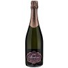 Le Marchesine Franciacorta Rosé Artio Brut Millesimato 2019