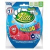 Lutti Roll Dooo 100 g