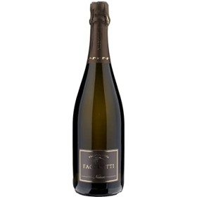 Facchetti Franciacorta Brut Nature