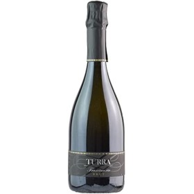 Turra Franciacorta Brut