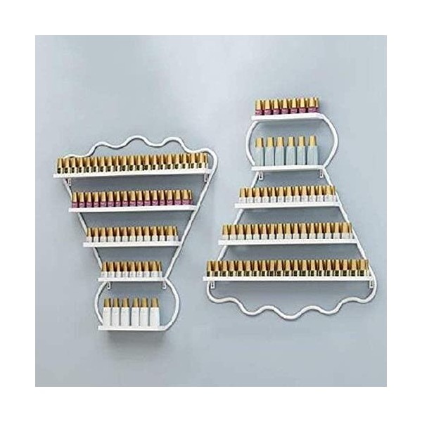 AMOREANE ESPUMA DE MASAJE FRESAS CON CHAMPAGNE - 150ML