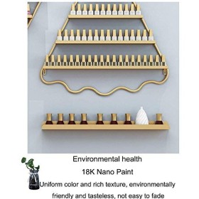 AMOREANE ESPUMA DE MASAJE FRESAS CON CHAMPAGNE - 150ML