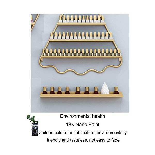 AMOREANE ESPUMA DE MASAJE FRESAS CON CHAMPAGNE - 150ML