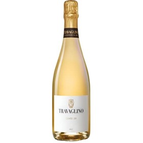 Travaglino Cuvée 59 Brut